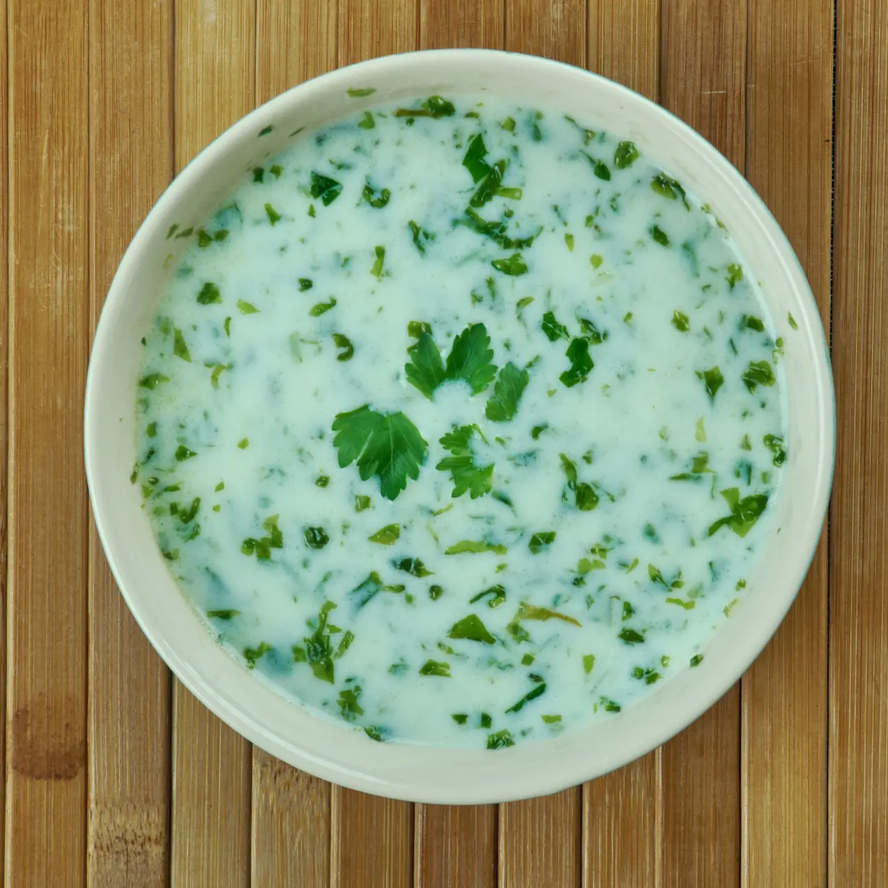 Raita