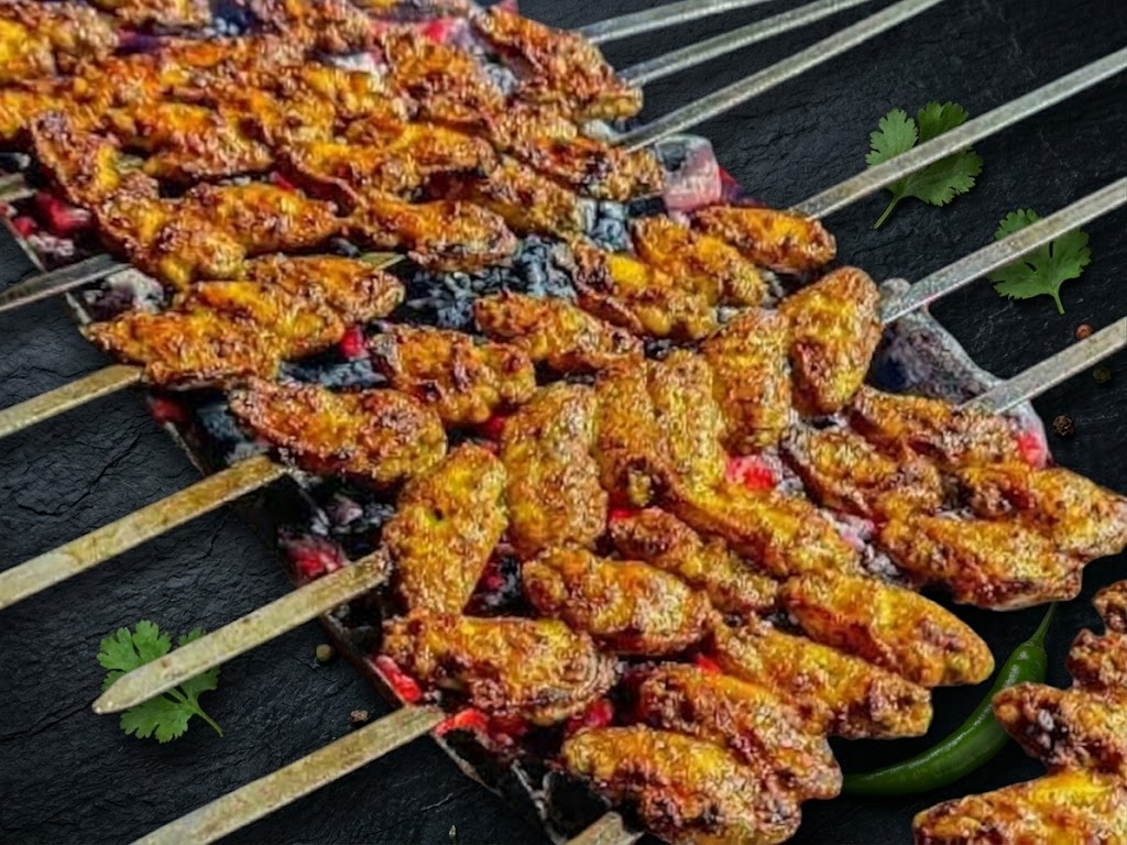 Nablets