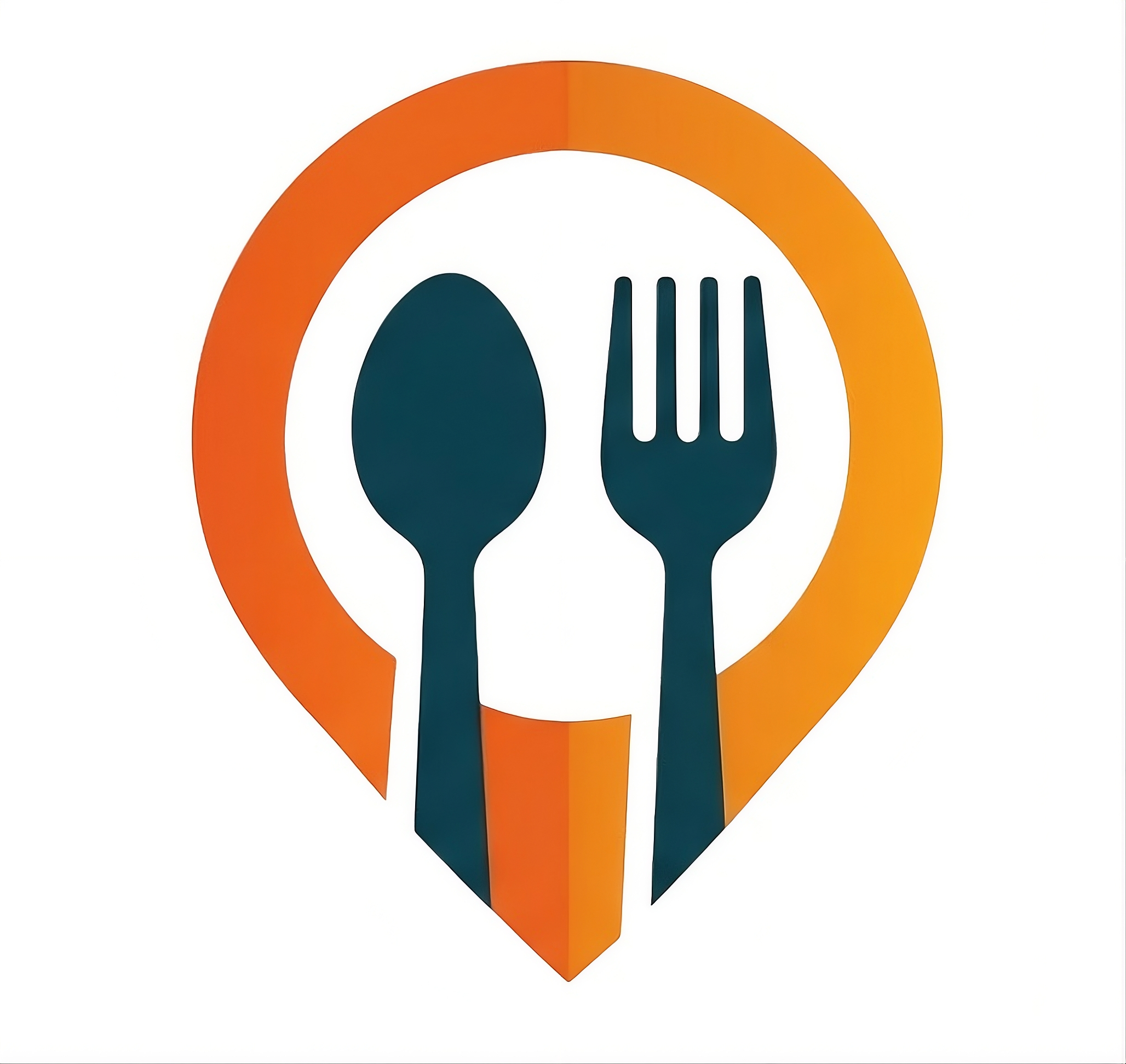 Hadiq Foods Lalpul