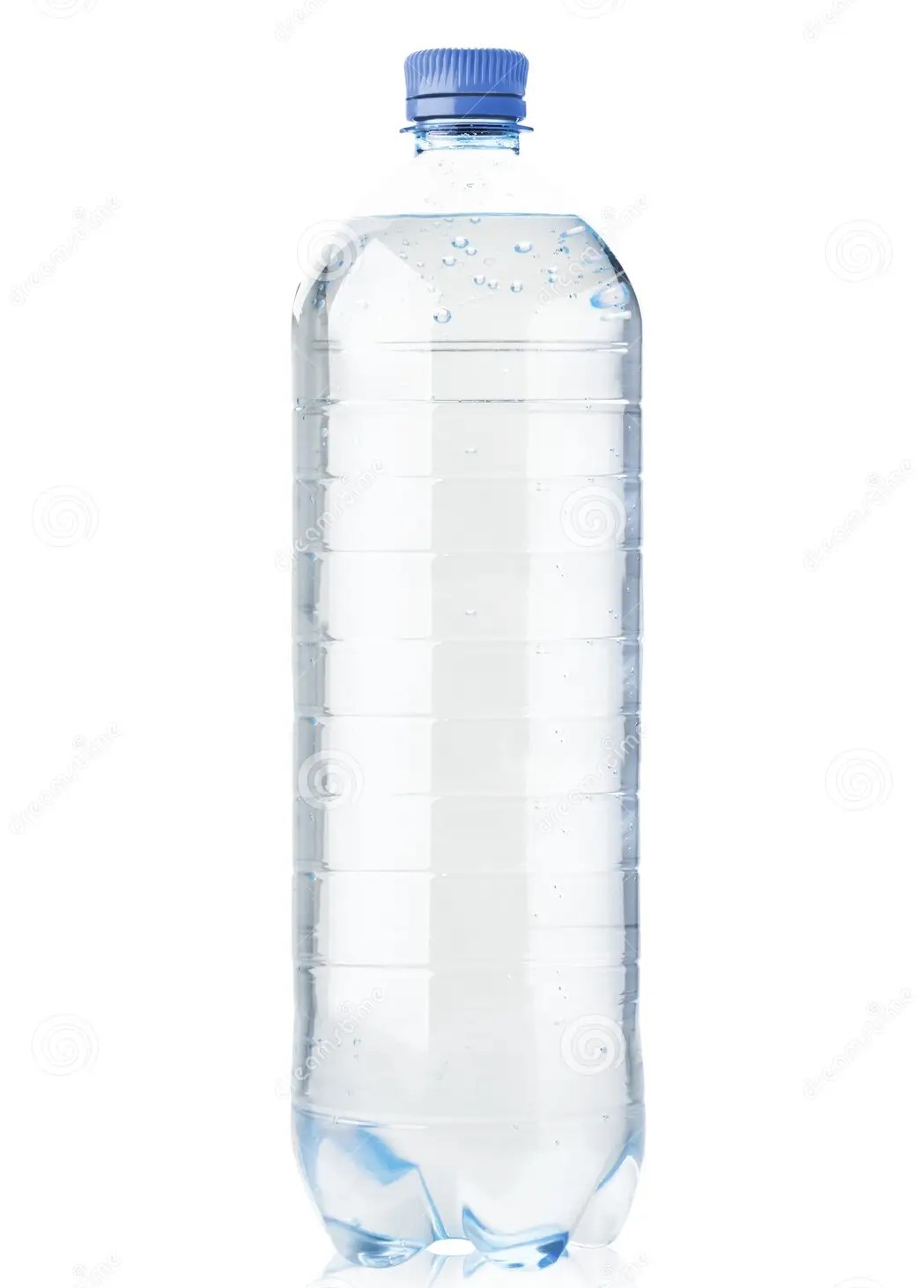 Mineral Water